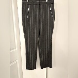 Worthington dress slacks, size 10